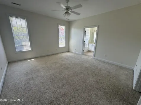 1052 Stonebridge Lane Leland NC 28451
