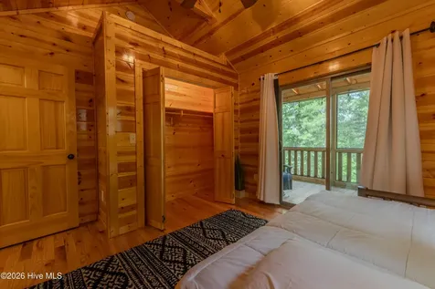 122 Woodcrest Drive Murphy NC 28906