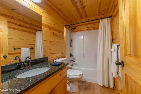 122 Woodcrest Drive Murphy NC 28906
