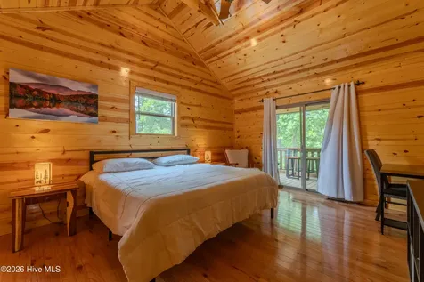 122 Woodcrest Drive Murphy NC 28906