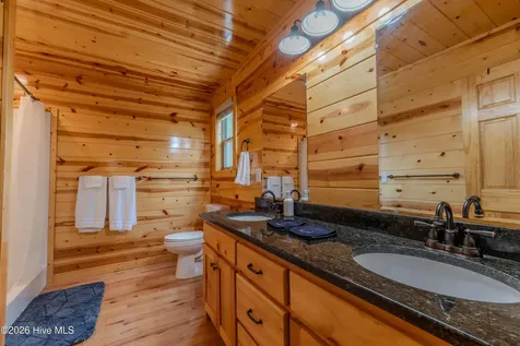 122 Woodcrest Drive Murphy NC 28906