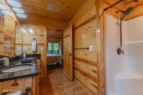 122 Woodcrest Drive Murphy NC 28906