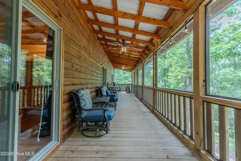 122 Woodcrest Drive Murphy NC 28906