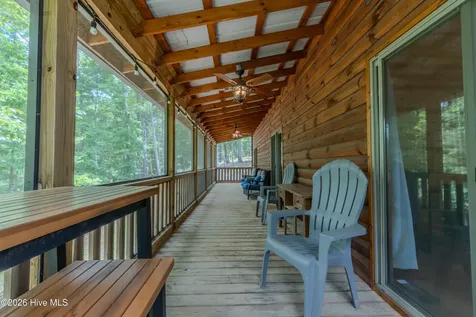 122 Woodcrest Drive Murphy NC 28906
