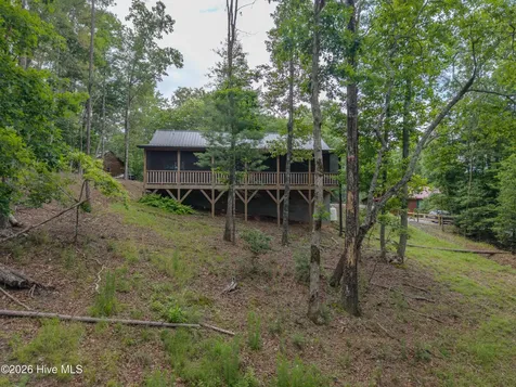 122 Woodcrest Drive Murphy NC 28906