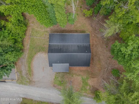 122 Woodcrest Drive Murphy NC 28906