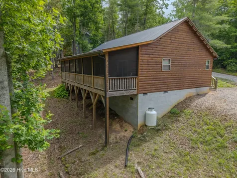 122 Woodcrest Drive Murphy NC 28906