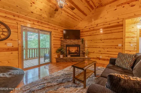 122 Woodcrest Drive Murphy NC 28906