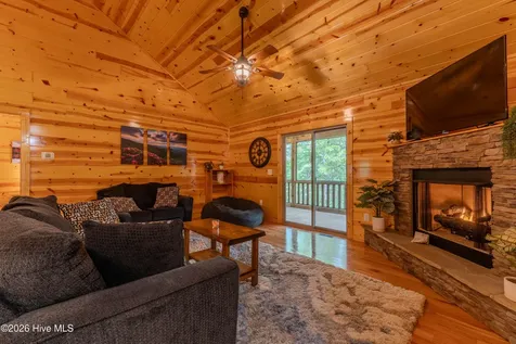122 Woodcrest Drive Murphy NC 28906