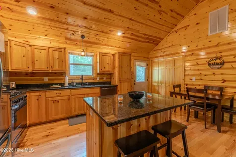 122 Woodcrest Drive Murphy NC 28906