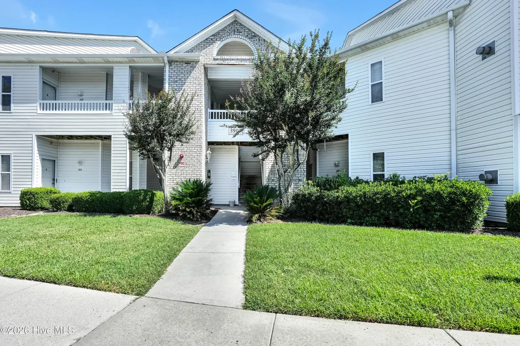 3907 River Front Place Wilmington NC 28412