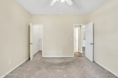 3907 River Front Place Wilmington NC 28412