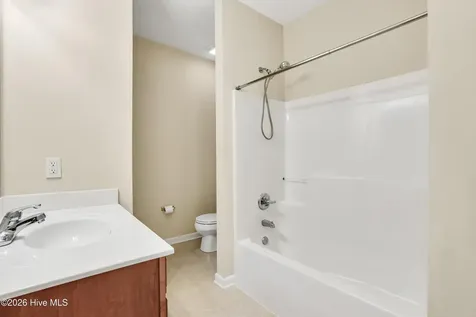 3907 River Front Place Wilmington NC 28412
