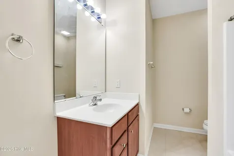 3907 River Front Place Wilmington NC 28412