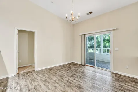 3907 River Front Place Wilmington NC 28412