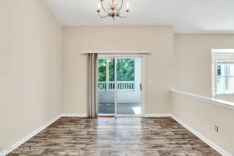 3907 River Front Place Wilmington NC 28412