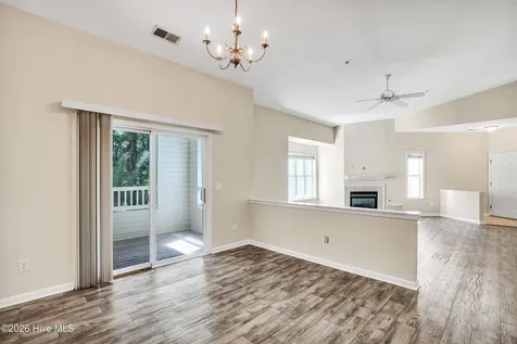 3907 River Front Place Wilmington NC 28412