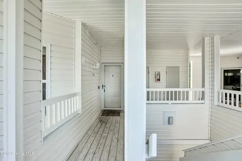 3907 River Front Place Wilmington NC 28412