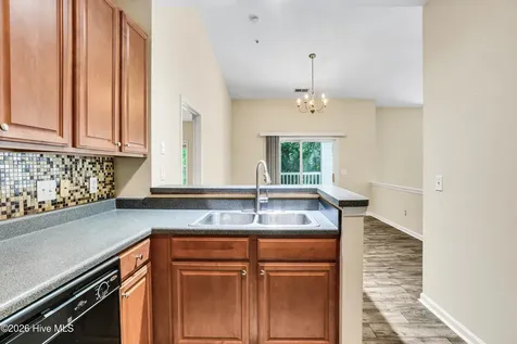 3907 River Front Place Wilmington NC 28412