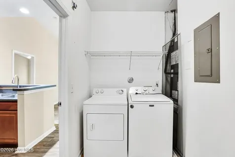3907 River Front Place Wilmington NC 28412