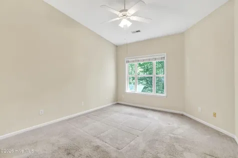 3907 River Front Place Wilmington NC 28412