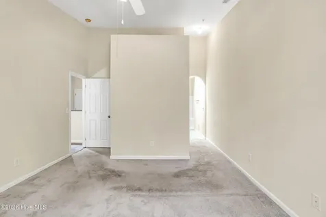 3907 River Front Place Wilmington NC 28412