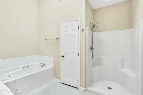 3907 River Front Place Wilmington NC 28412