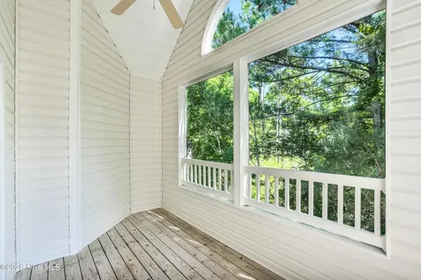 3907 River Front Place Wilmington NC 28412