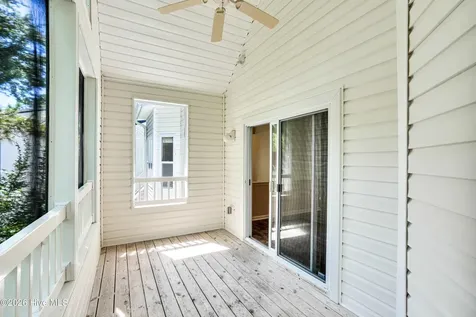 3907 River Front Place Wilmington NC 28412
