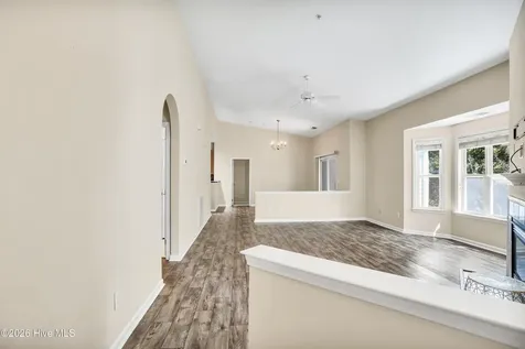 3907 River Front Place Wilmington NC 28412