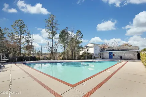 3907 River Front Place Wilmington NC 28412