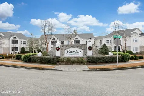 3907 River Front Place Wilmington NC 28412
