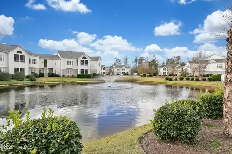 3907 River Front Place Wilmington NC 28412