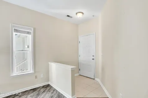3907 River Front Place Wilmington NC 28412