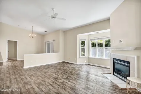 3907 River Front Place Wilmington NC 28412