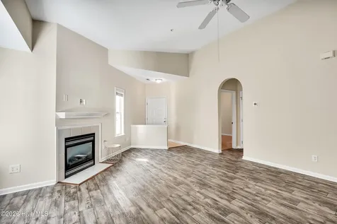 3907 River Front Place Wilmington NC 28412