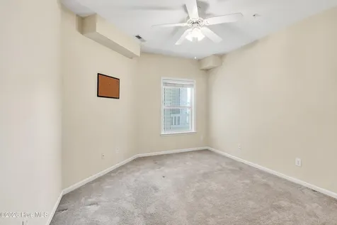 3907 River Front Place Wilmington NC 28412
