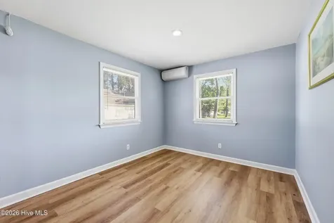 1102 Brown Street Washington NC 27889
