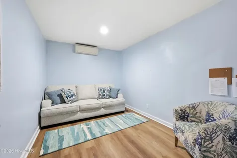 1102 Brown Street Washington NC 27889