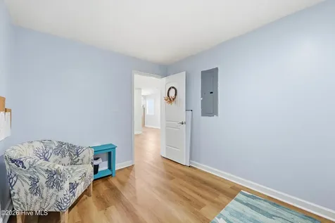 1102 Brown Street Washington NC 27889
