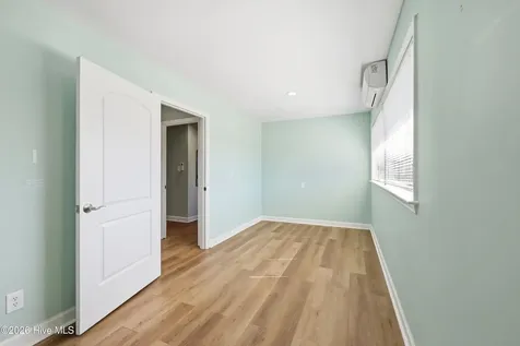 1102 Brown Street Washington NC 27889