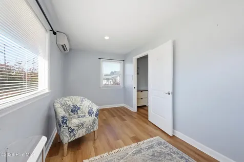1102 Brown Street Washington NC 27889