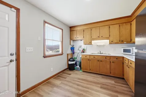 1102 Brown Street Washington NC 27889