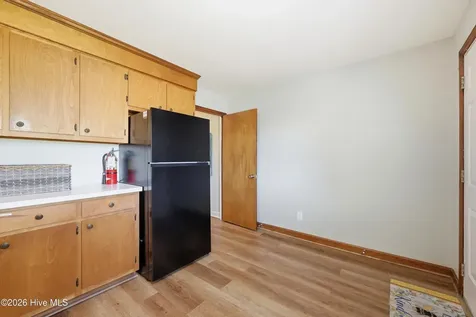 1102 Brown Street Washington NC 27889