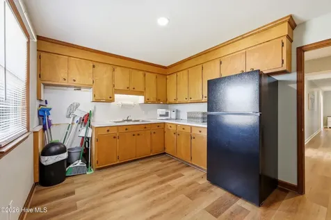 1102 Brown Street Washington NC 27889