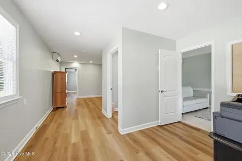 1102 Brown Street Washington NC 27889