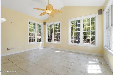 105 Woodall Court West End NC 27376