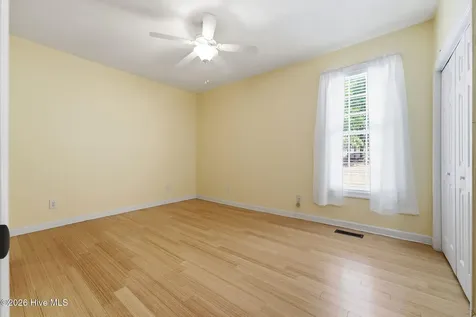 105 Woodall Court West End NC 27376