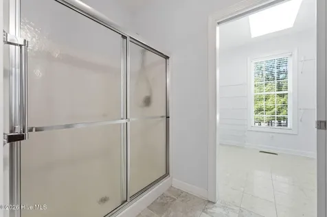 105 Woodall Court West End NC 27376