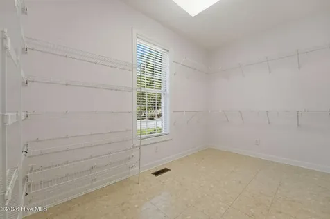 105 Woodall Court West End NC 27376